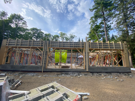 Singbeil ICF Nexcem Environmental House (2).HEIC