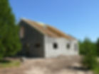 8_Durisol_GreenBuilding_Glenelg_edited.jpg