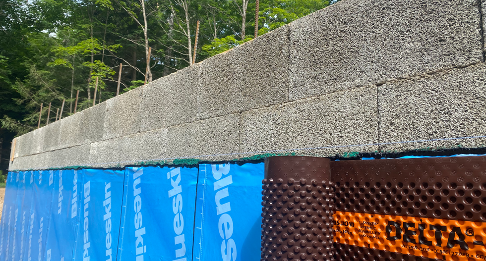 Singbeil ICF Foundation Step 11.HEIC