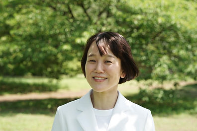 西荻窪の有倫堂鍼灸院院長.jpeg