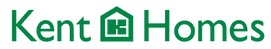 Kent Homes.png