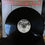 Thumbnail: Elvis Costello ‎– My Aim Is True,Stiff Records ‎– SEEZ3