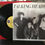 Thumbnail: Talking heads 77.German press.N/M