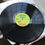 Thumbnail: Jethro Tull-thick as a brick . all round Ex .2nd uk press