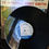 Thumbnail: Jimmy Smith ‎– Home Cookin' Label:Blue Note ‎– BST 84050,