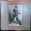 Thumbnail: Elvis Costello ‎– My Aim Is True,Stiff Records ‎– SEEZ3