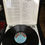 Thumbnail: FONTELLA BASS~THE "NEW" LOOK~VERY RARE ORIG'65 CHECKER STEREO LP SHRINK WRAPPED.