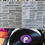 Thumbnail: DEEP PURPLE WHO DO WE THINK WE ARE ,Good/1st press