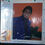 Thumbnail: JAMES BROWN Man's Man's Man's World LP KING 985 mono, still in the in shrink!!