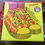 Thumbnail: BUMPERS double lp gatefold comp.1st press pink island labels .