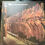 Thumbnail: The Edgar Broughton Band. Self Titled ExVinyl LP. textured leather gatefold