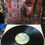 Thumbnail: Black Sabbath Self Titled LP 1970 2nd Burbank  repress WS 1871 NM