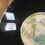 Thumbnail: Black Sabbath Self Titled LP 1970 2nd Burbank  repress WS 1871 NM