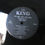 Thumbnail: JAMES BROWN Man's Man's Man's World LP KING 985 mono, still in the in shrink!!