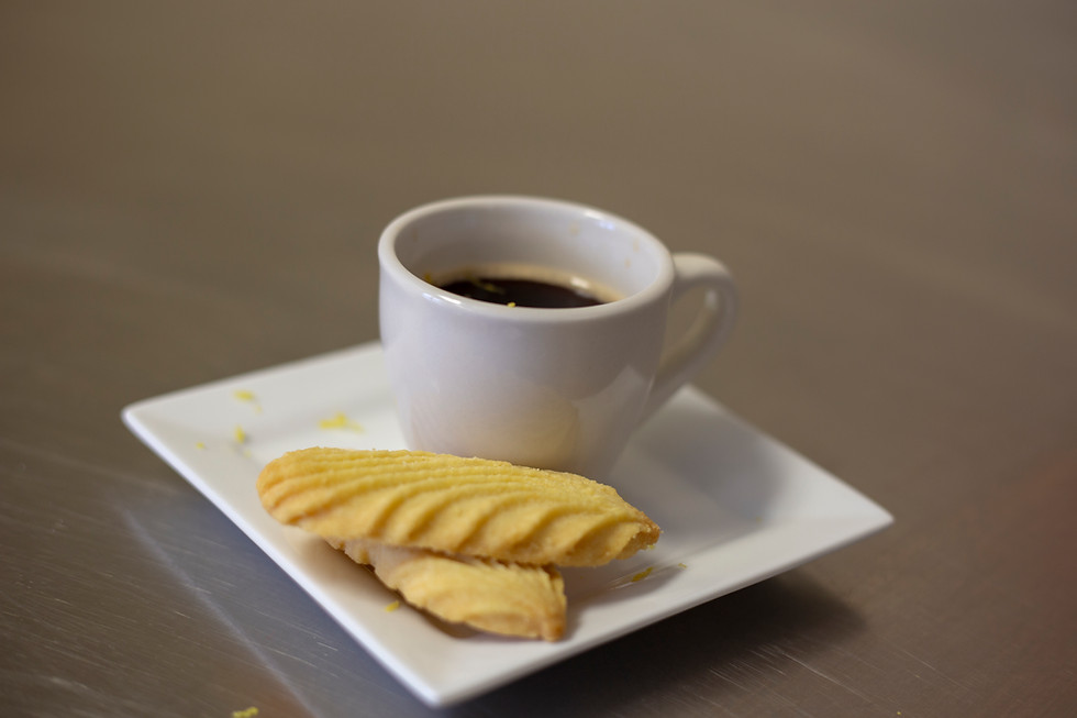 Thumbnail: French Roast- 10 lbs