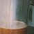 Thumbnail: SENSA Bean-to-cup Espresso Machine