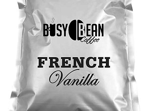 French Vanilla.jpg