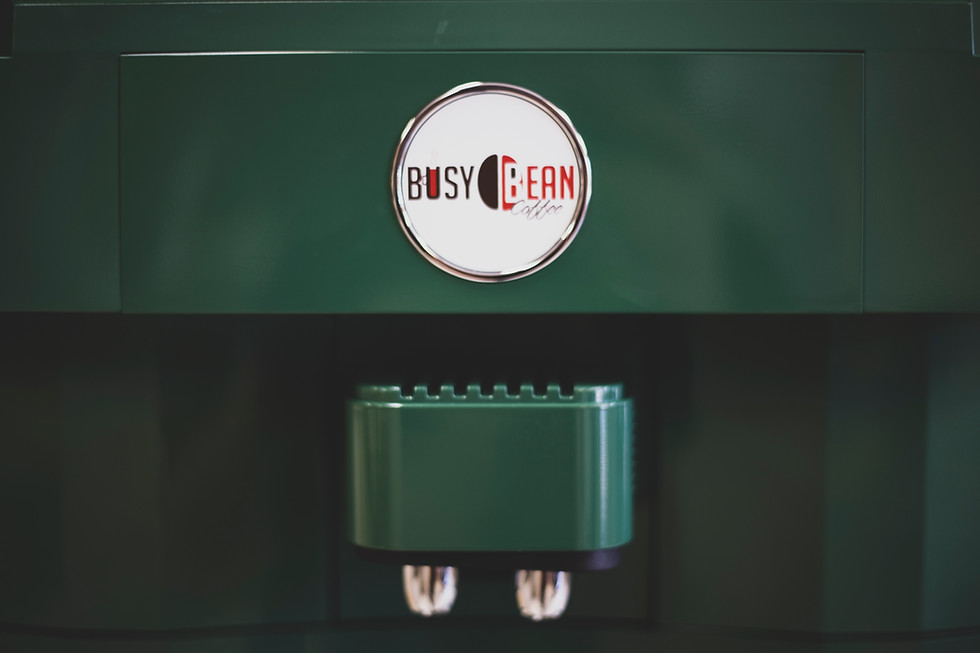 Thumbnail: SENSA Bean-to-cup Espresso Machine