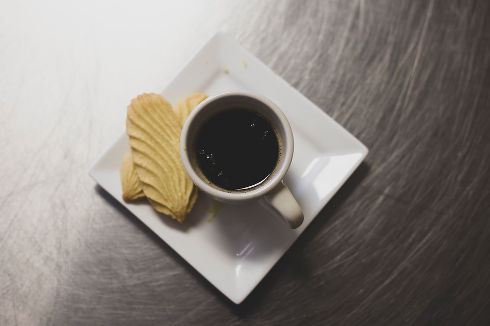 Thumbnail: French Roast- 10 lbs