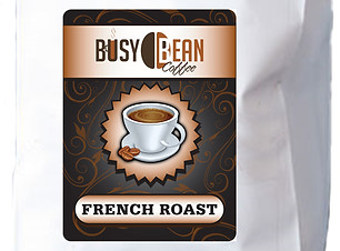 French Roast Coffee Bag.jpg