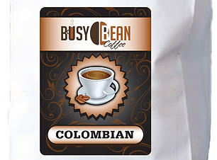 Colombian Coffee Bag.jpg