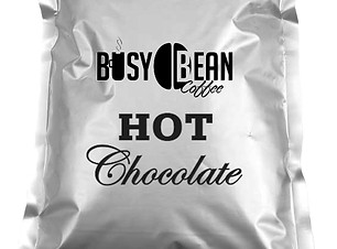 Hot Chocolate.jpg