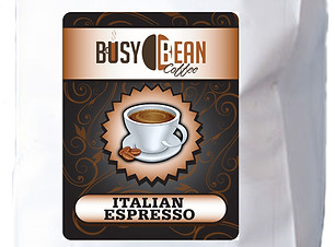 Italian Espresso Coffee Bag.jpg