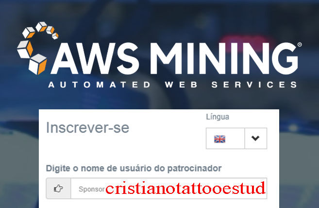 Miniatura: Tatuagem