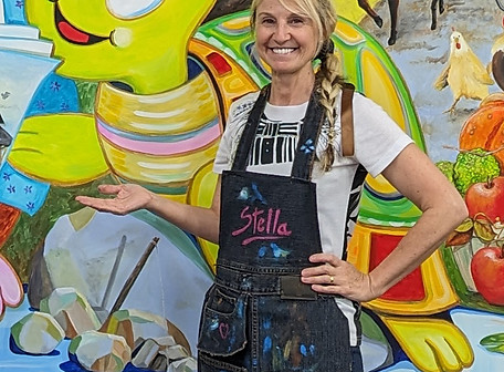 Stella Jurgen (1).jpg