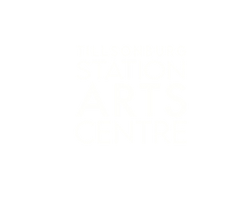 Station Logo white.png