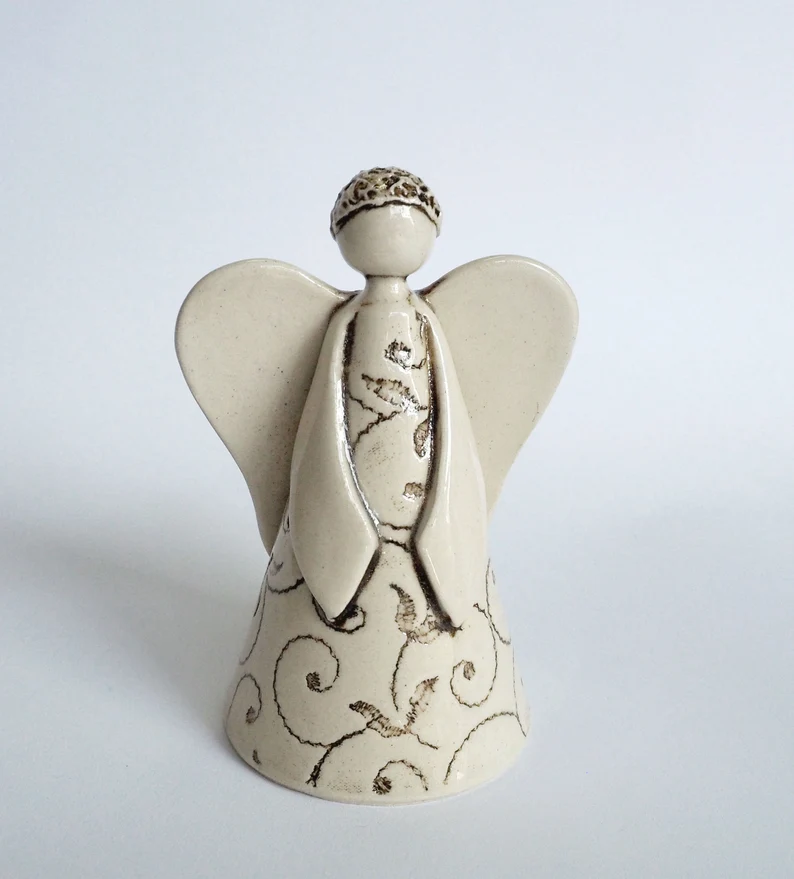 Pottery and Pour with Heather Cnockaert (1 Workshop)