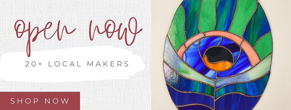 Online Shop Announcements Banner (1).png