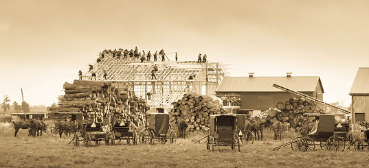 amish-2.jpgfin.JPG