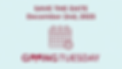 Save-the-Date-Dec-2025-scaled.png