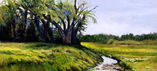GroulxC_CurvedCreek_24x30.jpg