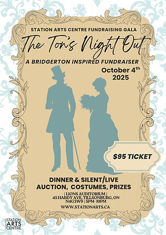 Fundraising Gala 2025.jpg