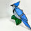 Thumbnail: Blue Jay