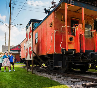 Dudek Photography126.jpeg