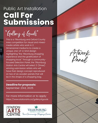 Call for Submissions.jpg