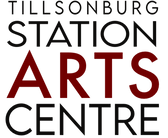 E4FAAC37-7449-4DA7-B572-E6C545585B35 (5)_edited.png