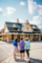 Dudek Photography061