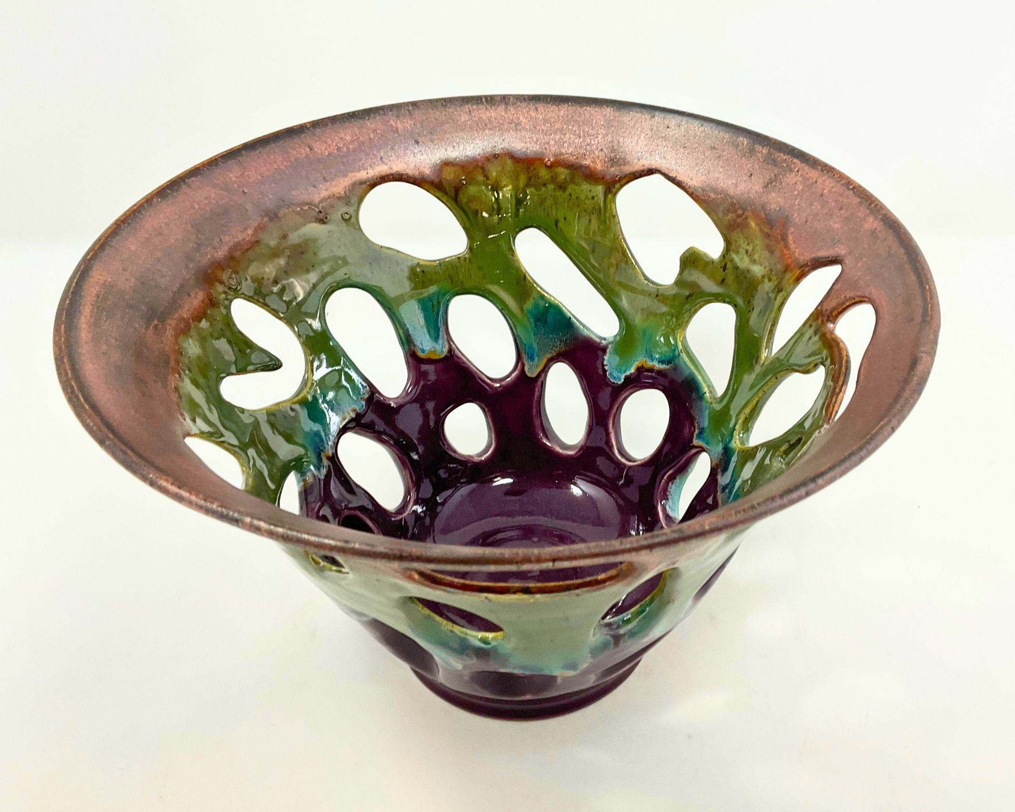 Fruit Bowl
