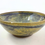 Thumbnail: Ceramic Bowl, 4" - Earthy Granite