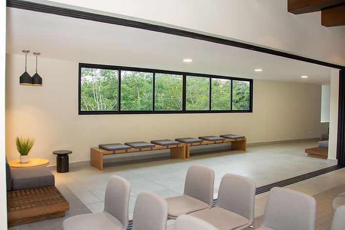instalaciones03.jpg
