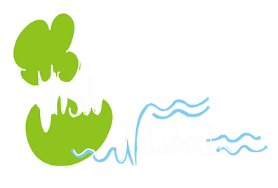 insel naturkostb.png