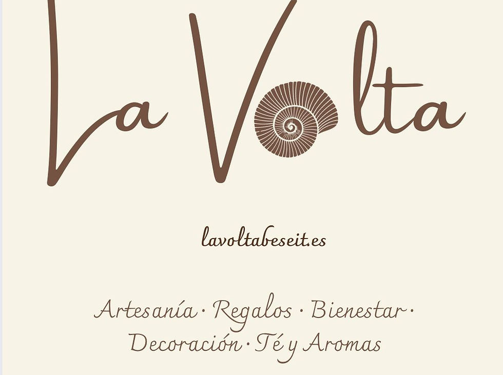 Logo La Volta 2 (1).jpg