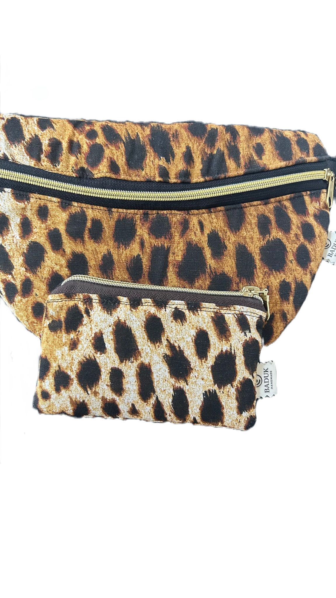 KIT ANIMAL PRINT -2