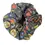 Miniatura: Scrunchies