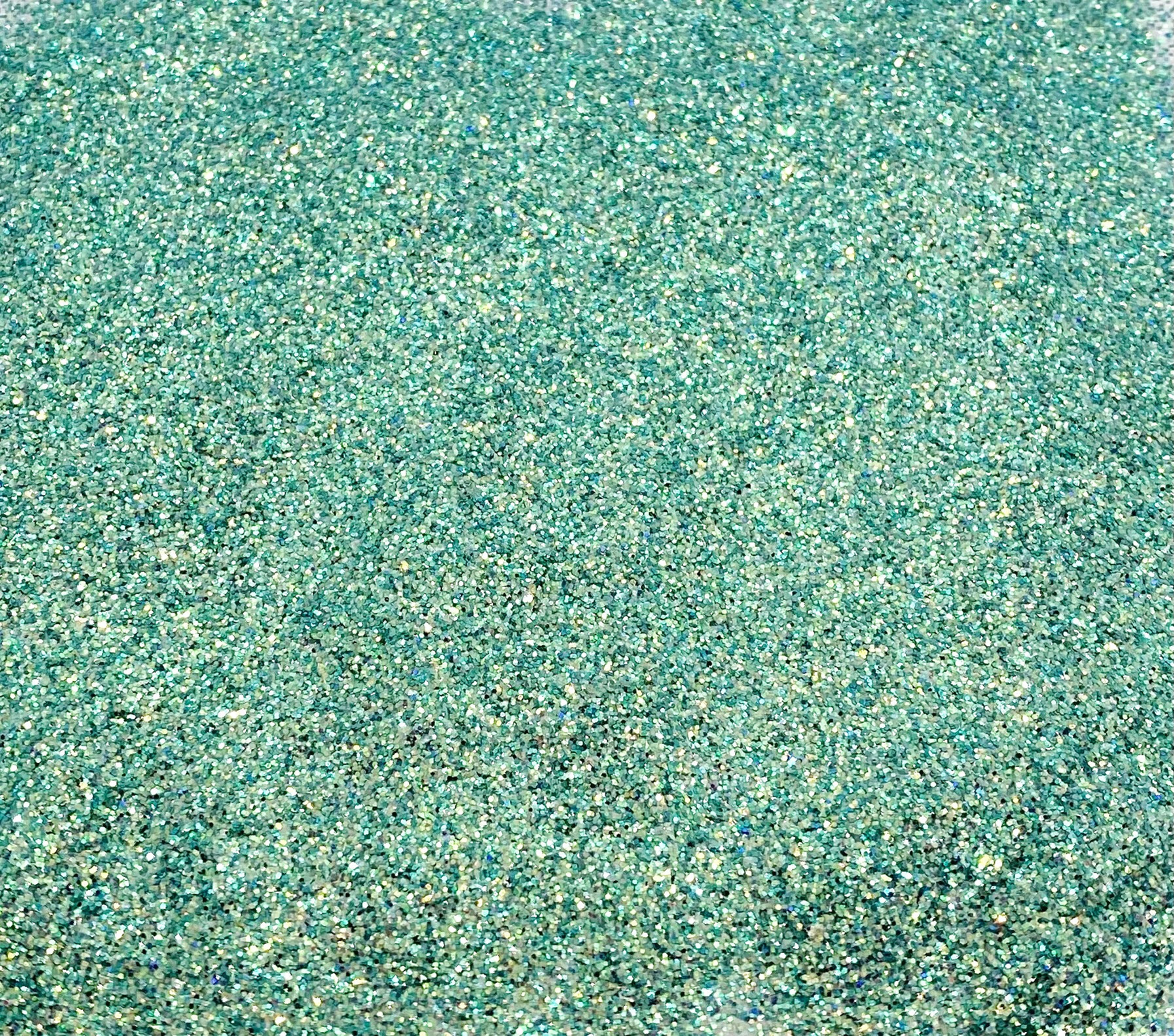 Emerald Coast Waters