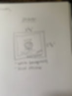 Original Sketch